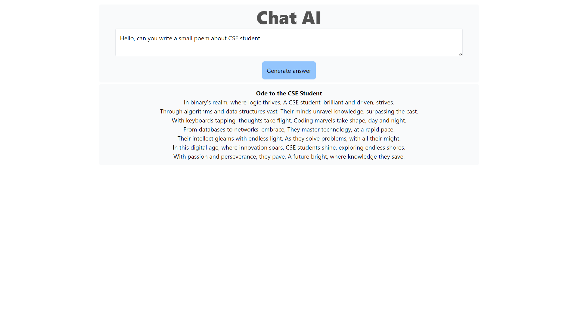 ai-chatboat